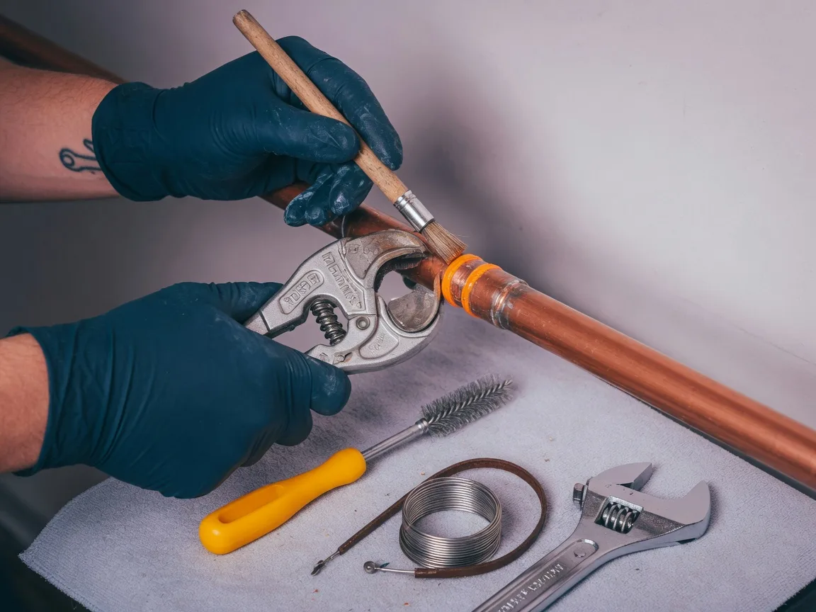 Why choose Sump Pump Repair in Folsom, PA